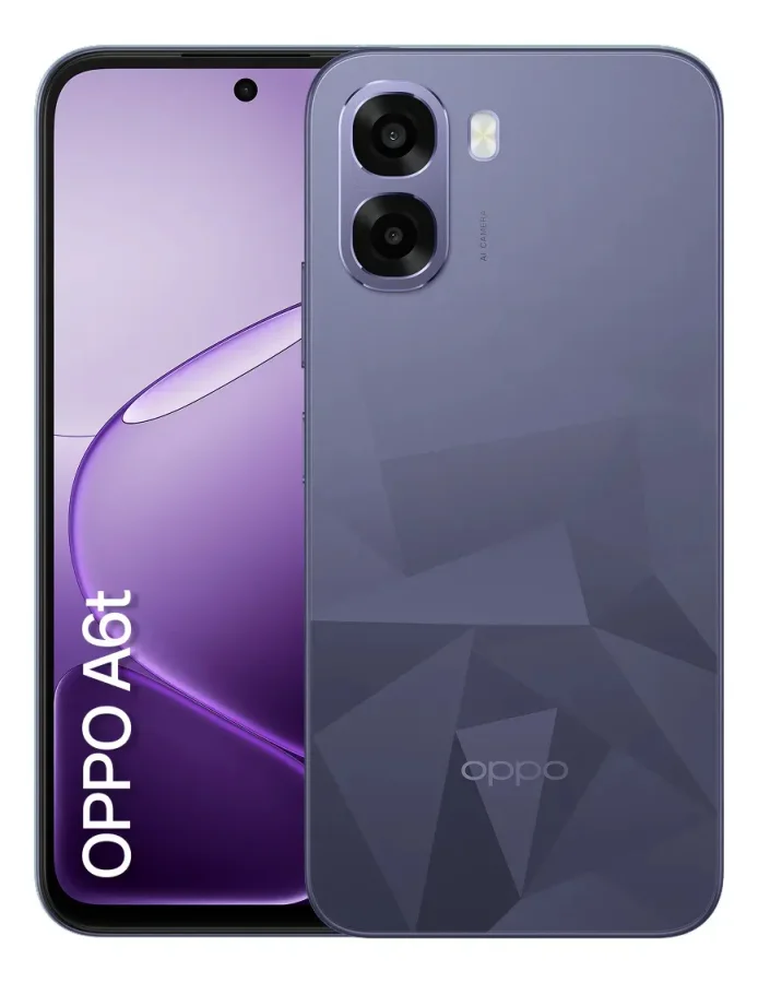 Celular Samsung Galaxy A07 256gb, 8gb, Câmera 50mp, Tela 6.7 , Proteção Ip54, Processador 6nm - Preto